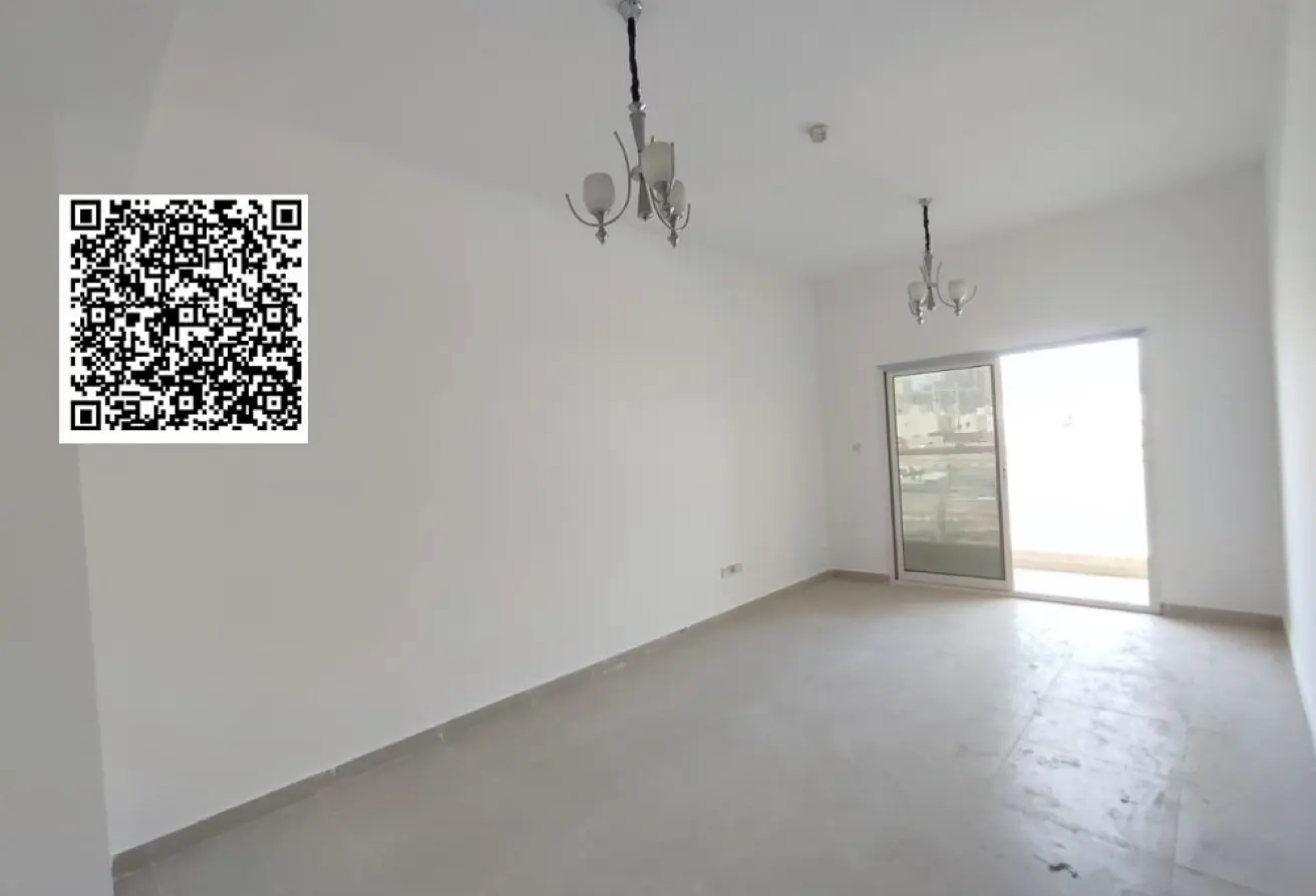 151375154 - Property Main Image