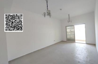 Apartment - 2 - 3 for rent in A4 - Al Ameera Village - Ajman Apartment - 2 - 3 for rent in A4 - Al Ameera Village - Ajman