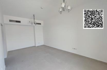 Apartment - 2 - 3 for rent in A4 - Al Ameera Village - Ajman