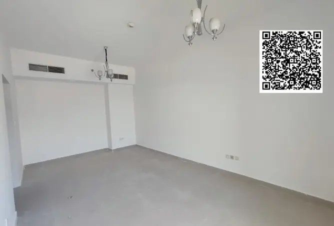 151375154 - Property Image 3