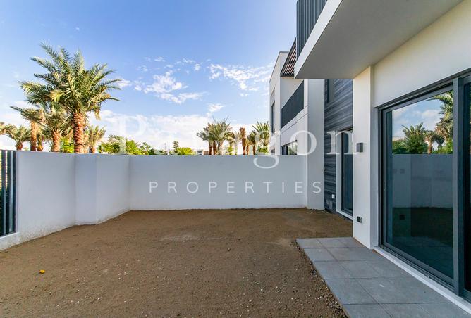 126575497 - Property Main Image