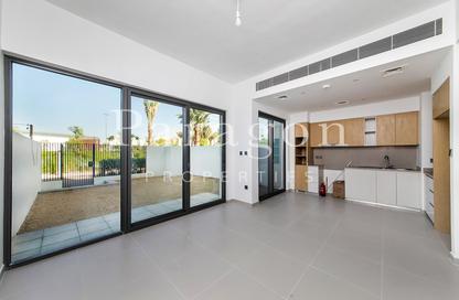 Townhouse - 3 Bedrooms - 4 Bathrooms for rent in Joy - Arabian Ranches 3 - Dubai Townhouse - 3 Bedrooms - 4 Bathrooms for rent in Joy - Arabian Ranches 3 - Dubai