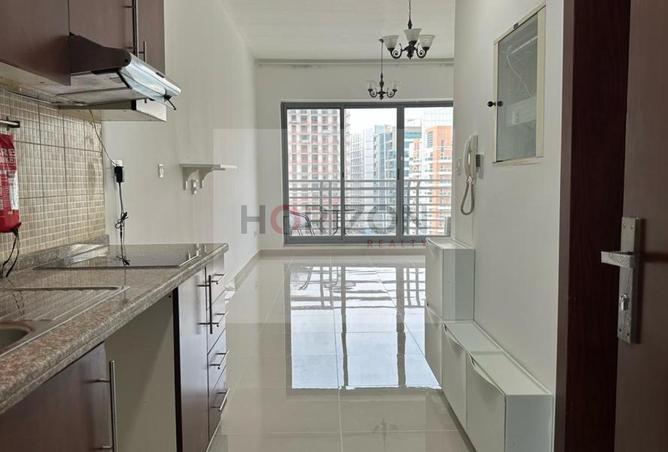 16258195 - صورة العقار 3