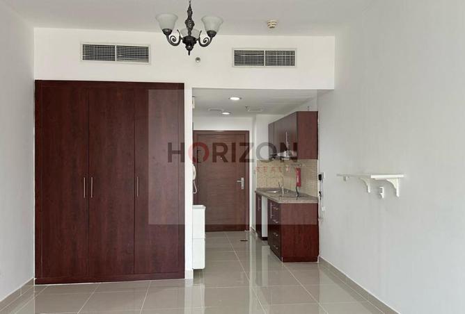 16258195 - صورة العقار 2