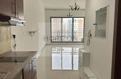 شقة - 1 حمام للايجار في دزارت سان - مجمع دبي ريزيدنس - دبي لاند - دبي شقة - 1 حمام للايجار في دزارت سان - مجمع دبي ريزيدنس - دبي لاند - دبي