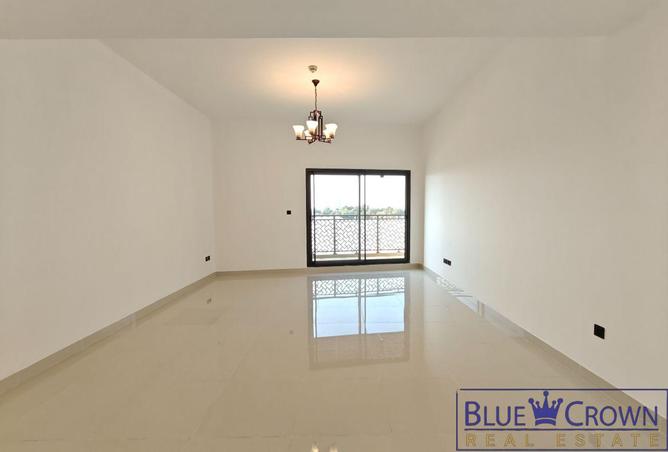 16020670 - Property Image 3