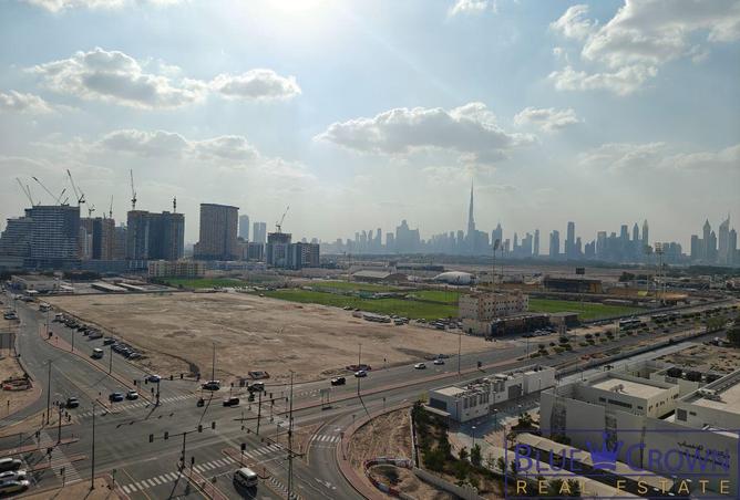 16020670 - Property Main Image