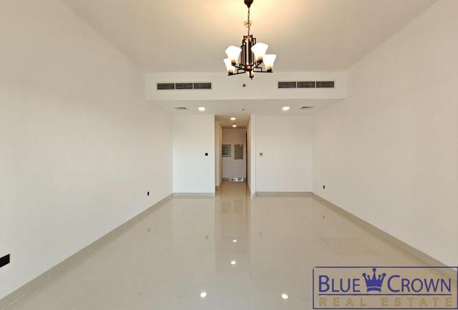 16020670 - Property Image 2