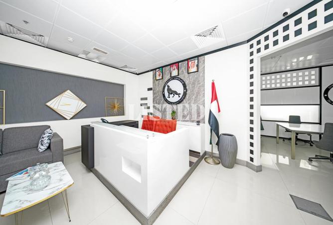 112730790 - Property Main Image