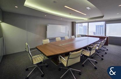 Office Space - Studio for rent in Gold Tower (Au Tower) - JLT Cluster I - Jumeirah Lake Towers - Dubai Office Space - Studio for rent in Gold Tower (Au Tower) - JLT Cluster I - Jumeirah Lake Towers - Dubai