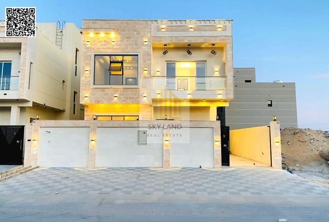 16032351 - صورة العقار 2