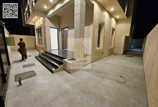 16032351 - صورة العقار 3