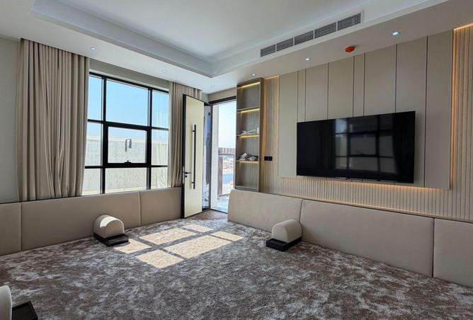 67828671 - Property Image 3