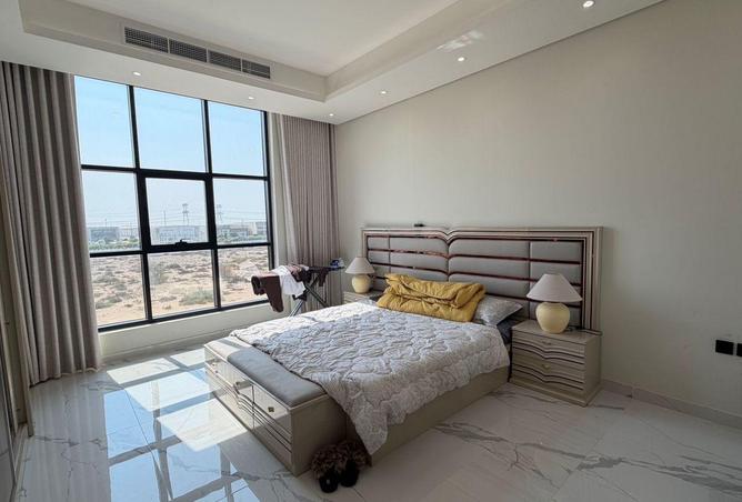 67828671 - Property Image 2