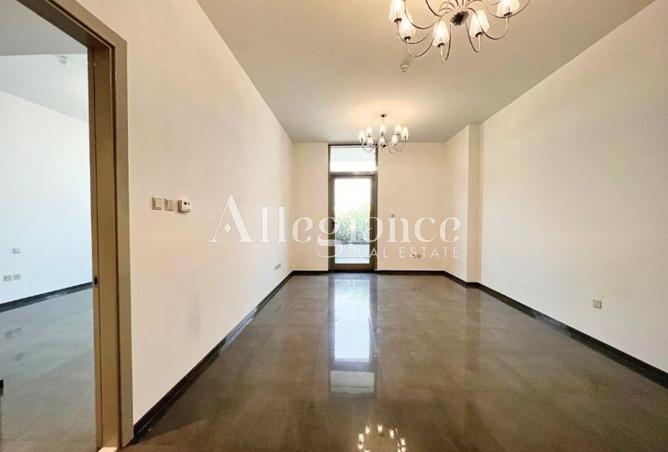 85304711 - Property Image 3