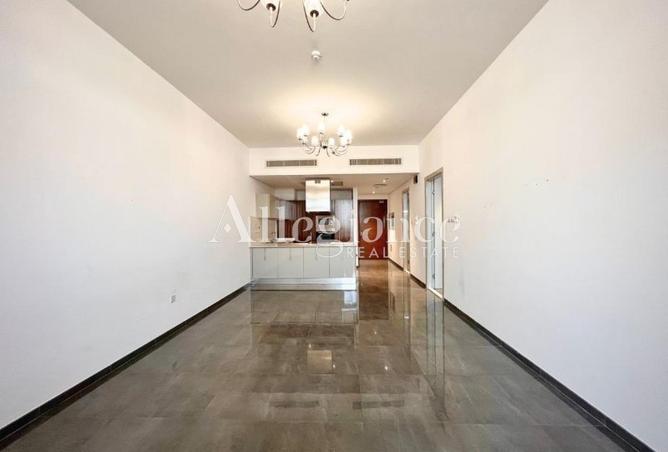 85304711 - Property Main Image