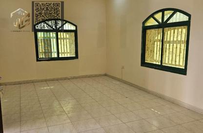 Villa - 5 Bedrooms - 7 Bathrooms for sale in Al Mowaihat 3 - Al Mowaihat - Ajman