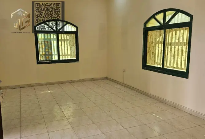 127466168 - Property Image 2