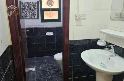 Villa - 5 Bedrooms - 7 Bathrooms for sale in Al Mowaihat 3 - Al Mowaihat - Ajman Villa - 5 Bedrooms - 7 Bathrooms for sale in Al Mowaihat 3 - Al Mowaihat - Ajman