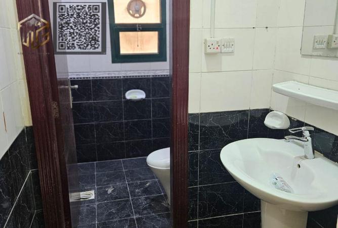 127466168 - Property Image 3