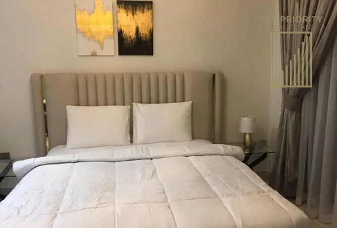 151368462 - Property Image 2