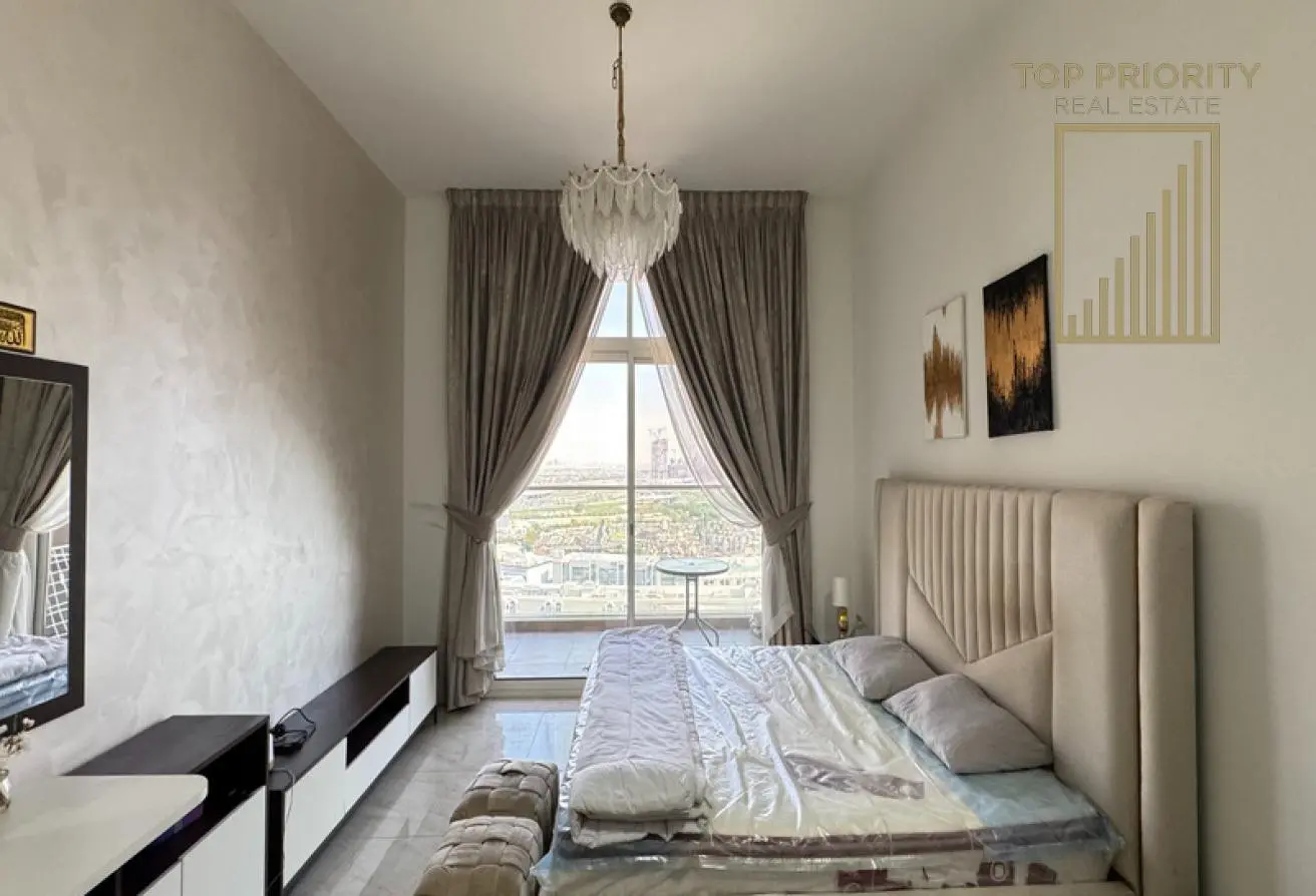151368462 - Property Main Image