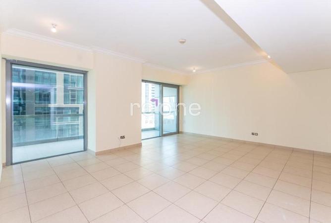 2OihNRSIFiC - صورة العقار 2