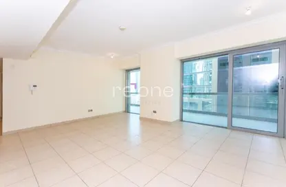 شقة - 2 غرف نوم - 3 حمامات للايجار في 8 بوليفارد ووك - شيخ محمد بن راشد بوليفار - وسط مدينة دبي - دبي