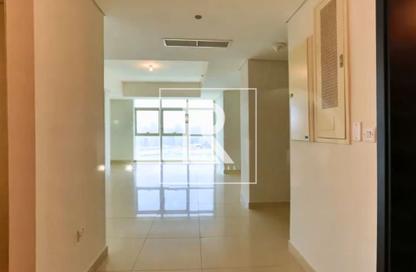 Apartment - 3 - 4 for sale in Tala Tower - Marina Square - Al Reem Island - Abu Dhabi