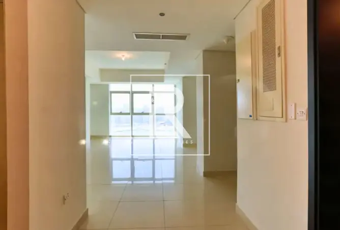 159145778 - Property Image 3
