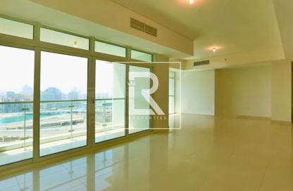 Apartment - 3 - 4 for sale in Tala Tower - Marina Square - Al Reem Island - Abu Dhabi Apartment - 3 - 4 for sale in Tala Tower - Marina Square - Al Reem Island - Abu Dhabi
