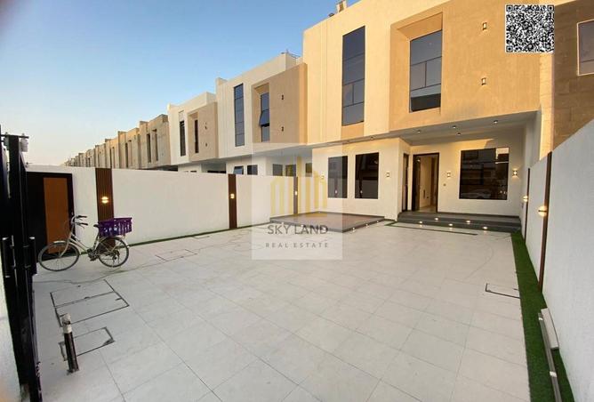 72735310 - Property Main Image