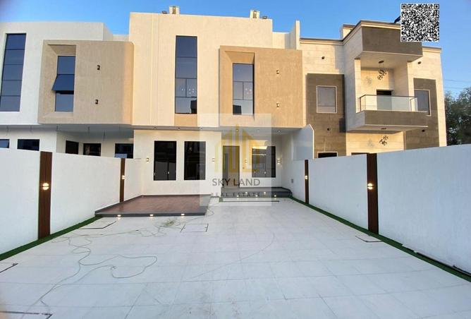 72735310 - Property Image 3