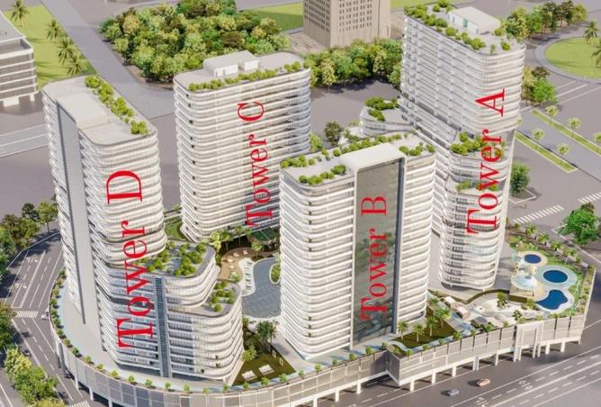 16180668 - Property Main Image