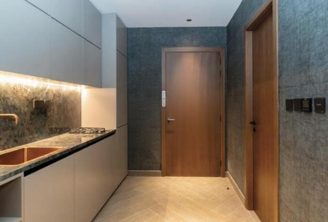 16180668 - Property Image 2