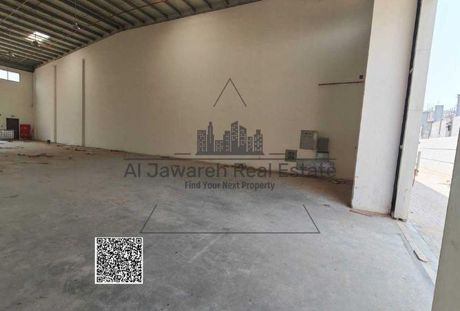 141432694 - Property Image 2