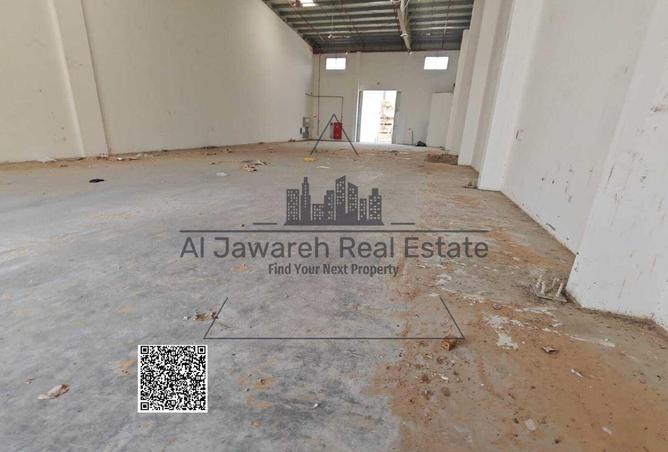 141432694 - Property Image 3