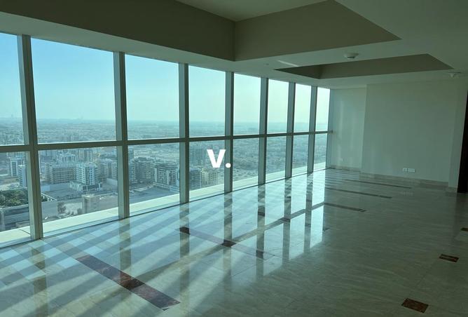 68288041 - Property Image 3