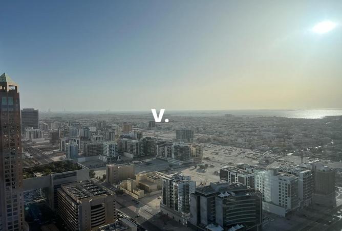 68288041 - Property Main Image