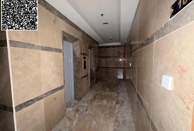 84877029 - Property Image 3