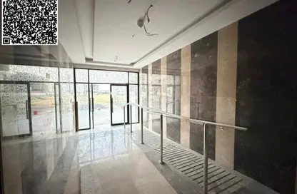 Whole Building - 7+ Bedrooms - 7+ Bathrooms for sale in Al Jurf 3 - Al Jurf - Ajman Downtown - Ajman