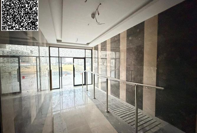 84877029 - Property Main Image