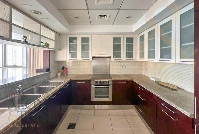 76967171 - صورة العقار 2