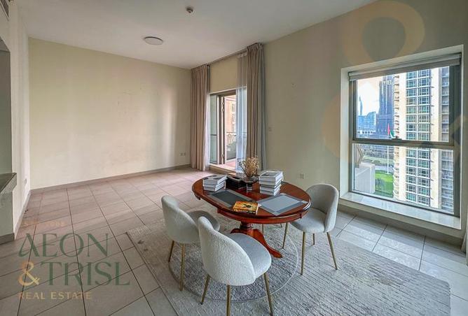 76967171 - صورة العقار 3