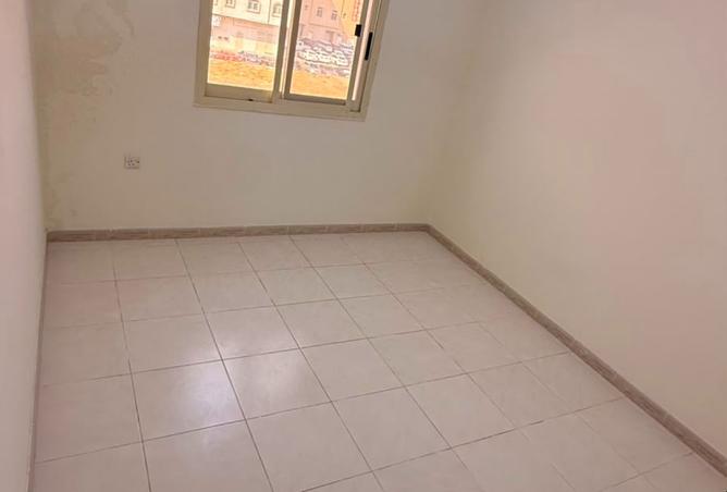 116384976 - صورة العقار 2