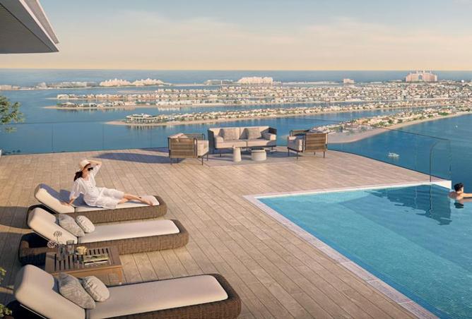 70670896 - الصورة الرئيسية للعقار