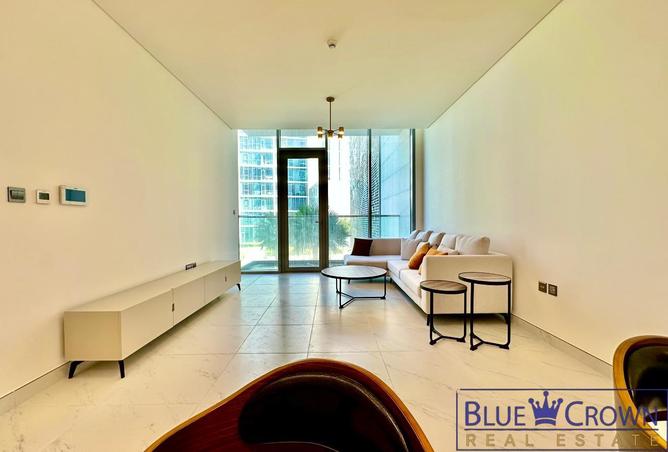 16088398 - Property Image 3