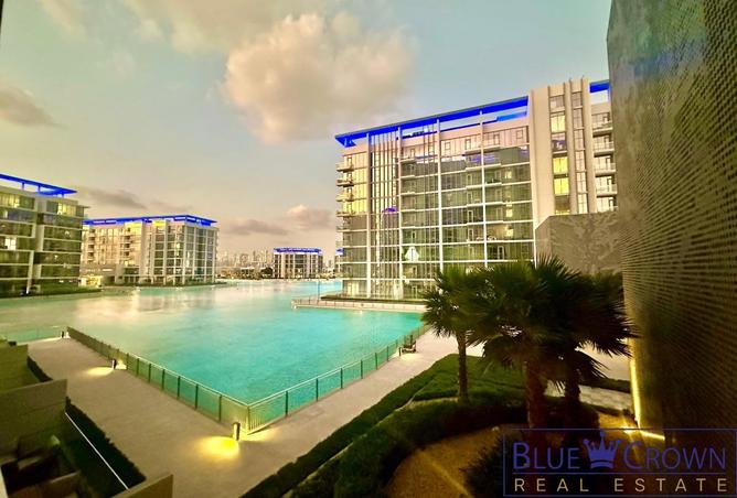 16088398 - Property Main Image