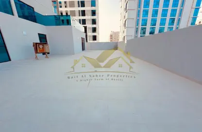 شقة - 2 غرف نوم - 3 حمامات للايجار في جميرا جاردن سيتي - السطوة - دبي