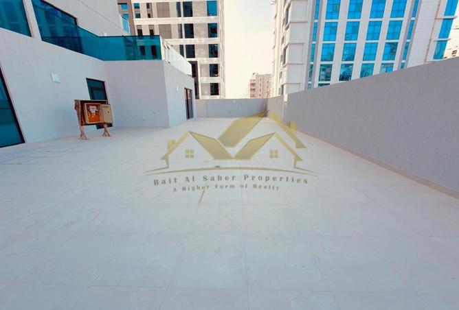 59763268 - الصورة الرئيسية للعقار